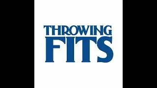 The Alex Russell Interview with Throwing Fits