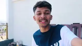 Happy Uttarayan ￼ Ahmedabad ❤️🪁￼￼ boring ￼gai ❤️😮‍💨