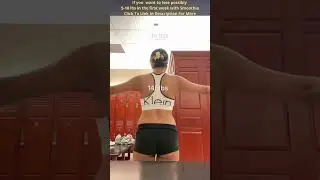 Smoothie Diet Weight Loss Results | smoothie cleanse results | Weight Loss Results