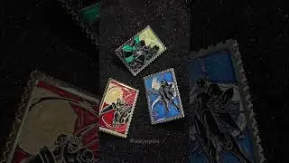#enamelpins #lapelpin #custompins #fantasypin  #animepin #pindesign #artistpin #pinmaker #cutepin