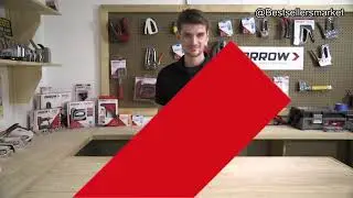 The Best Selling Riveters on Amazon | Best Rivet Gun | Best Riveter Kit | Best Rivet Nut Tool Kit