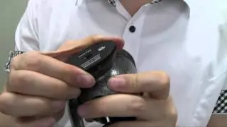 짓조 GH2780