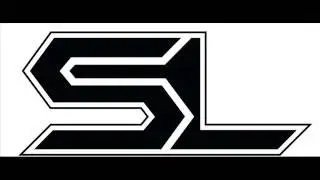 dj asl's steefje 29 happy sounds remix