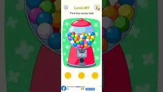 dop 3 level 293 to 300 sk Qtv #dop3  #dop2