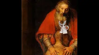 (FREE) WESTSIDE GUNN X GRISELDA TYPE BEAT - 