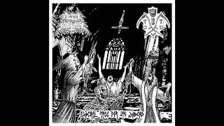 MESSE MORTUAIRE (France) / TRANCE OF THE UNDEAD (Brazil) 