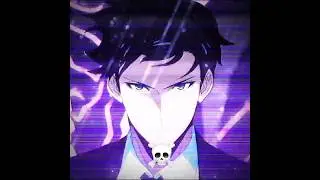 jin woo spawn-Her igrs shadow army||🥶#shorts #trending @Molob  @kirahvelz  @Cynatric