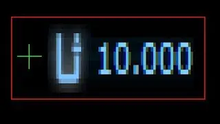 DarkOrbit Free New Bonus-Promotion CODE 2017