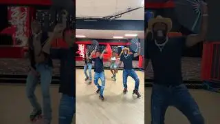 Skates On The Ground #rollerskating #bootsontheground