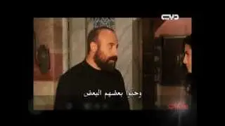 Halit Ergen&ccedil; in Dubai TV 17-1-2012