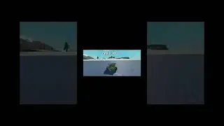 day 3 of trickshoting #trickshot #roblox