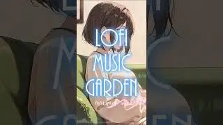 【Lofi Hip Hop music】one  hour /chill beats /relaxing music /study music /No.480