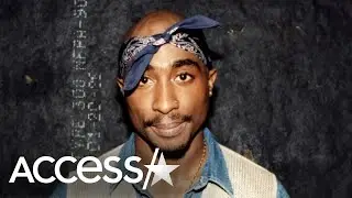 BREAKING: New Lead in Tupac Shakur&rsquo;s Unsolved Murder After 27 Years