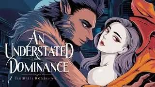 An Understated Dominance | Urban Novels That Redefine Power and Passion