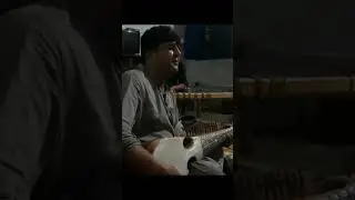 Shahid Ahmed 