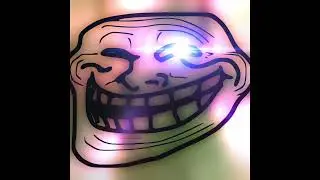Four Memegalos Of The Apocalypse-TROLLED [By TheTuneHero]