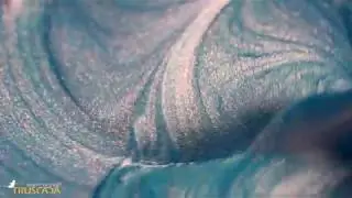 TRUSCADA Color CAVALLI from GEL-LAK