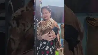 Video pagal pati