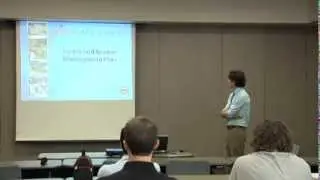 WQMP Intro