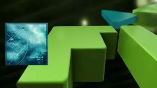 Theodore Alifragis - Rebirth