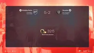 EA SPORTS FC 26 No fair play