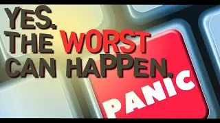 Normalcy Bias: Why We Ignore Warnings Until It&rsquo;s Too Late!