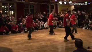 Hip Hop Show