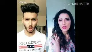 Most popular musical.ly/ tik tok romantic videos August 2018 | Musicl.ly Compilation Videos