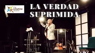 La Verdad Suprimida | Ministro Timothy Rodriguez (11.29.20)