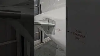 Airbus A320 How To Operate Trimmable Horizontal Stabilizer