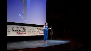Kaitlin Healy - The Cart & The Horse-A Business Fable