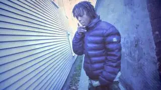 Bravo - Hang With Me Remix (Shot by @GBOY_ )