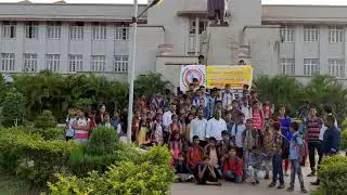 KARNATAKA University DHARWAD