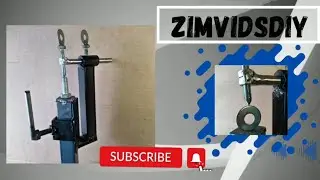 Original Welding Tools || Tricks and Tips  || Ideas Tools || Homemade Tools #diy #homemade #shorts