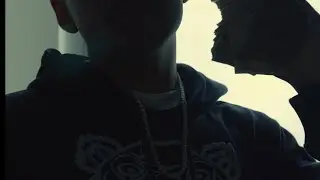 Azul - Worse (Official Music Video)