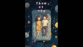 ikaw at Ako(reggae music)