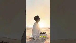 Is Saying &ldquo;No&rdquo; the Ultimate Act of Self-Love? 🖤 | Spoken Word Poetry