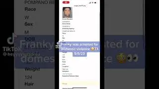 Kodiyakredd arrested