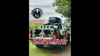 Derlis Gerardo 