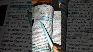 NEET 2022 QUESTIONS DIRECTLY FROM NCERT 12 PG 60 | #shorts #ncertbiology #pw #kota #akash #neet2023