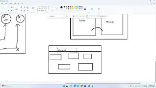 Cloud Service Layer Overview in Snowflake | Tamil