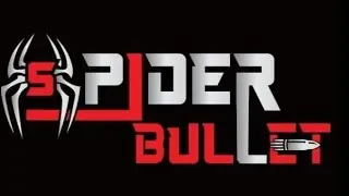 SPIDER SOUND NEW SHOW ROOM