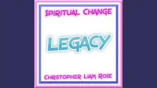 FL Studio 20 Session Christopher Liam Rose (Audio)