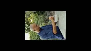 The ANCIENT Chinese Art of Making Stamp Ink