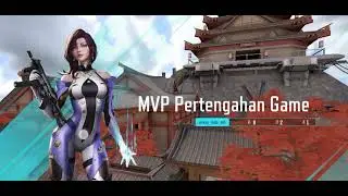 GG gimang gak?|gameplay blink HYPER FRONT LITE