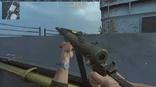 3x local informants - 80+ kills, 5+ KDR - when teammates ruin your game x solo on CoD Vanguard -