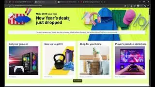 Amazon website clone | HTML | CSS | JAVASCRIPT | Aman kumar