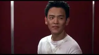 Harold   Kumar Go to White Castle 2004 Trailer   John Cho   Kal Penn