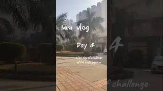 4/30 day of challenge of fat to fit journey 🤫 #fatloss #motivation #weightloss #minivlog