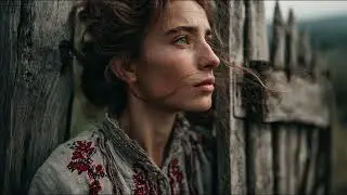 Thread of Bloodline (English adaptation of &ldquo;Fire de Neam&rdquo;)